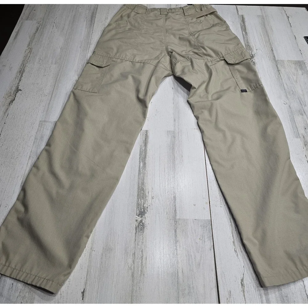 5.11 Tactical 11 tactical